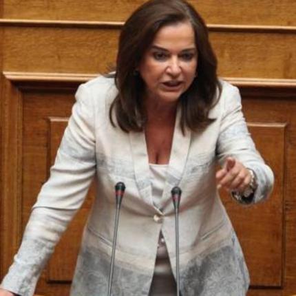 ntora-agwnistes-einai-o-glezos-kai-o-mpakogiannis.w_l.jpg