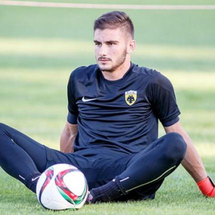 ntounis-aek-proponisi.jpg