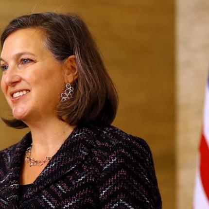 nuland.jpg