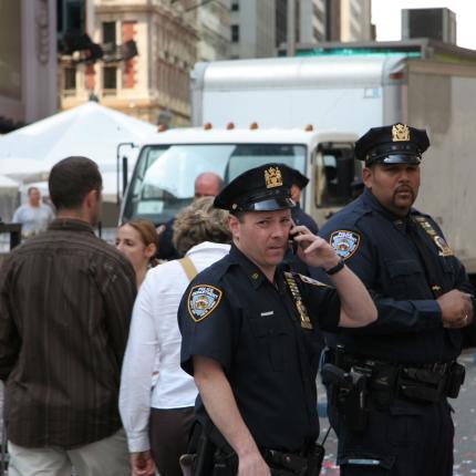 nypd_in_times_square.jpg