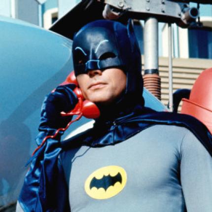 o-adam-west-batman-570_1.jpg
