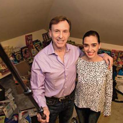 selfie-stick.jpg