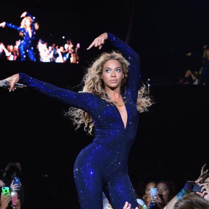 o-beyonce-facebook.jpg