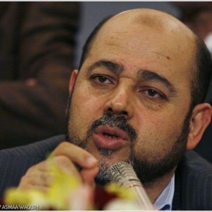  Χαμάς: «Δεν υπάρχει συμφωνία για την παράταση της εκεχειρίας»