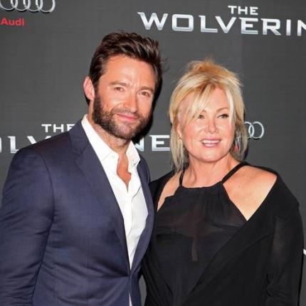 o-hugh-jackman-wife-facebook.jpg