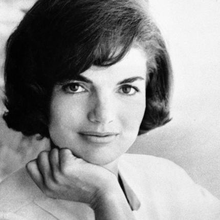 o-jackie-kennedy-facebook.jpg