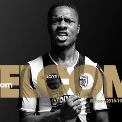 o-paok-anakoinose-ton-akpom.jpg