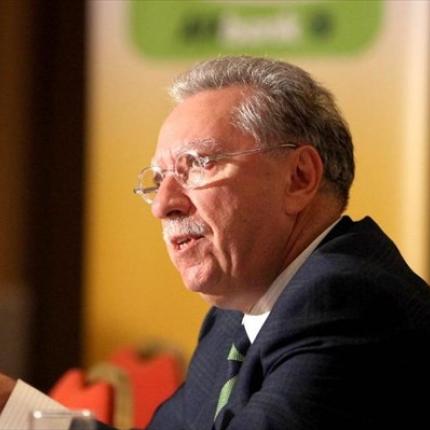Φορολογικό σύστημα με ρήτρες 15ετίας προτείνει ο Μ. Σάλλας