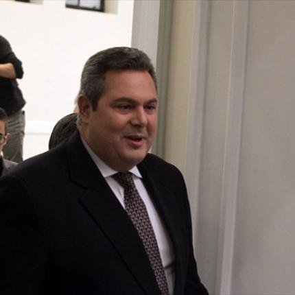 -panos-kammenos.jpg