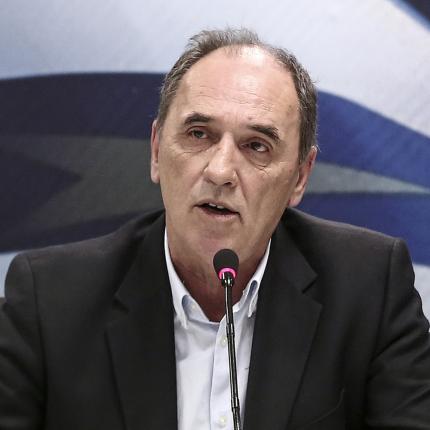 o-stathakis-facebook.jpg