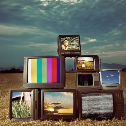o-television-facebook.jpg