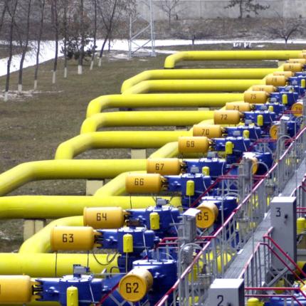 UKRAINE-GAS.jpg