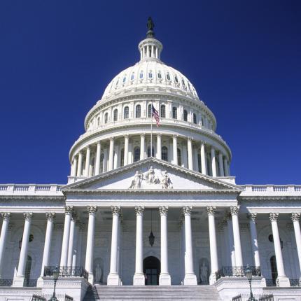 capitol-building.jpg