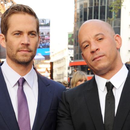 o-vin-diesel-paul-walker-facebook.jpg