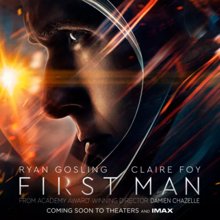 o protos anthropos, tainies 2018.png