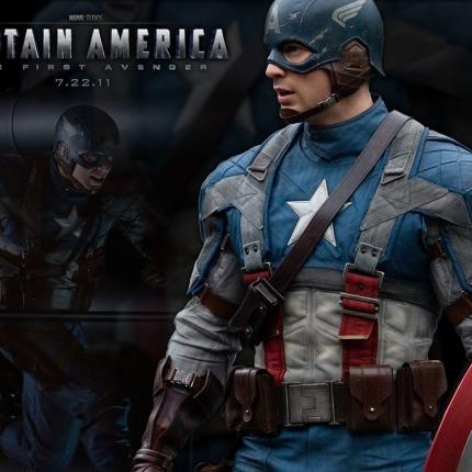 o_protos_ekdikitis_captain_america_tainia_star_programma_tileorasis.jpg