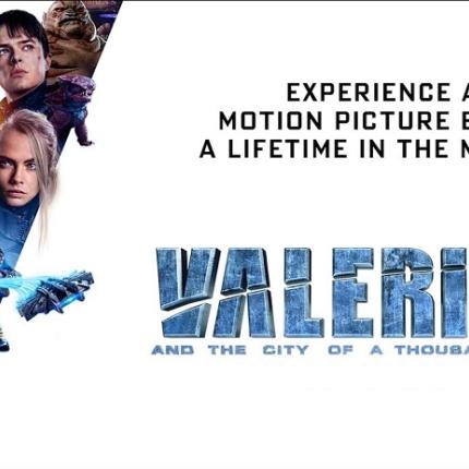 o_valerian_kai_i_poli_me_toys_hilioys_planites_valerian_and_the_city_of_a_thousand_planets_tainies_2017_sinema_kinimatografos.jpg