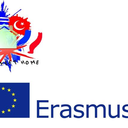 ob_a92156_home-sweet-home-logo-erasmus.jpg