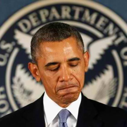 obama-thumb-large.jpg