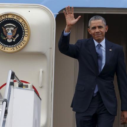 obama