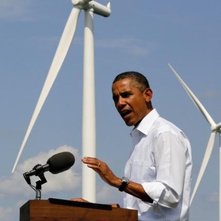obama_wind.jpeg