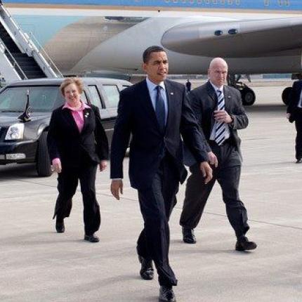 obamaguards.jpg