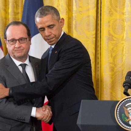 obamaolant