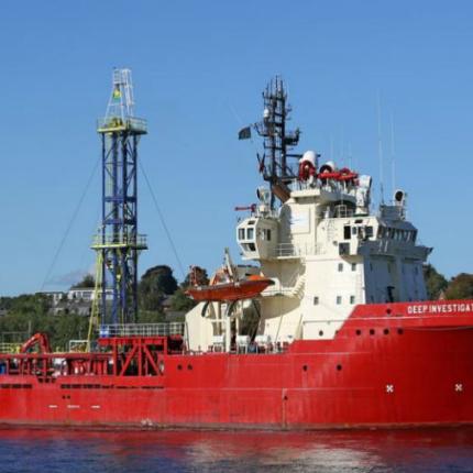 exxon mobil