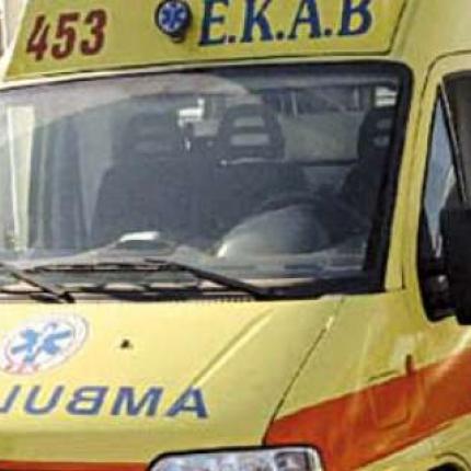 Είχαν ενημερώσει για τους κινδύνους από τη διαθεσιμότητα των οδηγών ασθενοφόρων, αλλά...