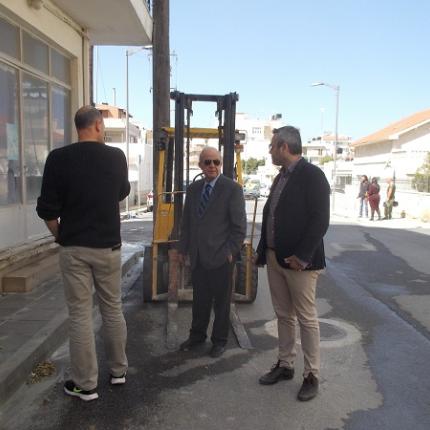 Μεγαλου Αλεξανδρου