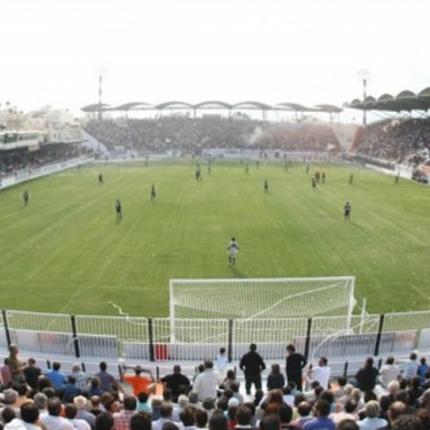 ofaragentipanorama.jpg