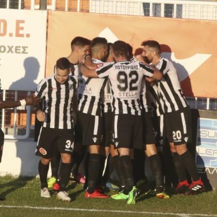 ofarapanigpaok.jpg