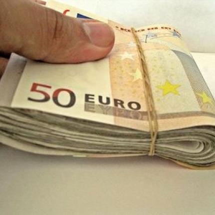 Χανιά: "Ανάσα" για δανειολήπτη με χρέος άνω των 200.000 ευρώ