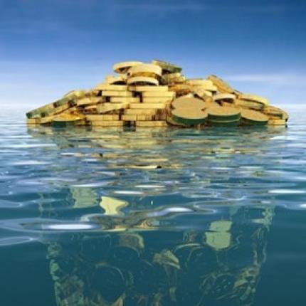 offshore