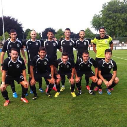 ΟΦΗ: Έτοιμος για την πρεμιέρα 