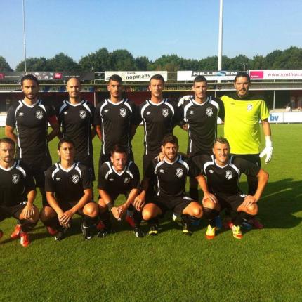 ΟΦΗ: Πλήρωσε πρώην παίκτες του