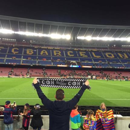 ofh_barcelona.jpg