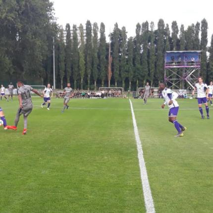 ofh_eupe.jpg