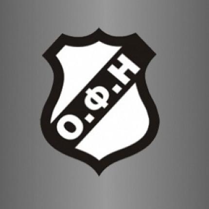 ofh_logo.jpg