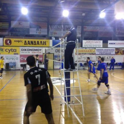 ofh_volley.jpg