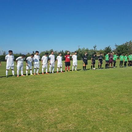 ofi-94-paliani2.jpg
