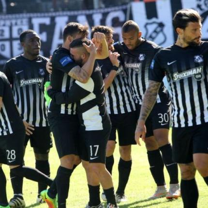 ofi-acharnaikos-23.jpg