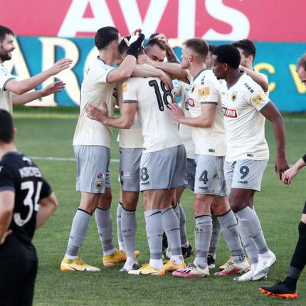 ofi-aek.jpg