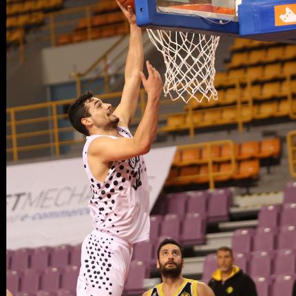 ofi-basket.jpg