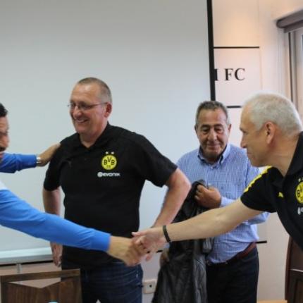 ofi-bvb.jpg