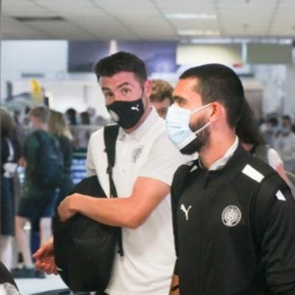 ofi-epistrofi-irakleio-840x473.jpg