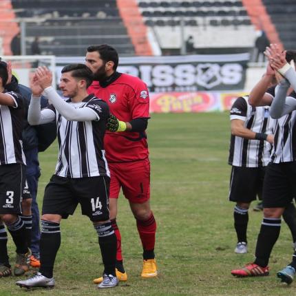 ofi-ethnikos.jpg
