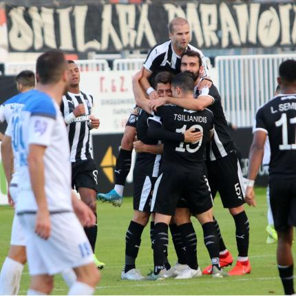 ofi-kabala.jpg