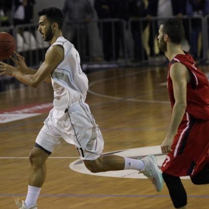 ofi-kadmos-prwtogerakis.jpg