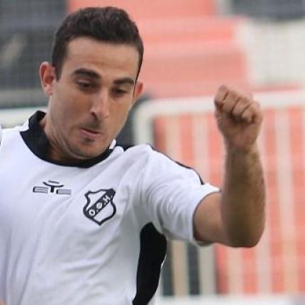 ofi-koiliarasgiannis.jpg